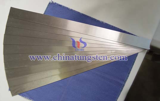 Ultra Thin Sheet Picture