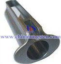 Tungsten Alloy Shielding in Industry
